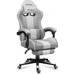 Huzaro Force 4.7 Bílá – Zboží Mobilmania