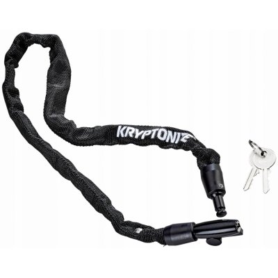 Kryptonite Keeper 465 4x650 mm – Zboží Dáma