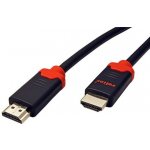 Roline 11.04.5944 – Zboží Mobilmania