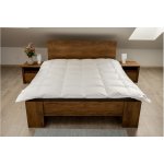 Termop přikrývka Excelent prachová 140x220 – Hledejceny.cz