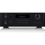 Rotel RA-1592 MKII – Zboží Živě