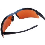 Avatar "War Master" – Zbozi.Blesk.cz