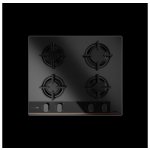 Teka GBC 64-G1 GB – Zboží Mobilmania