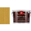 Lazura a mořidlo na dřevo Tikkurila Valtti Color 5050 0,9 l pinie