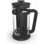 Bialetti Coffee Press Smart 1000 ml Black – Zbozi.Blesk.cz