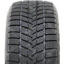 Radar Dimax Alpine 205/55 R16 91H