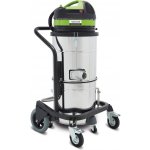 Cleancraft flexCAT 250 EOT-PRO – Hledejceny.cz