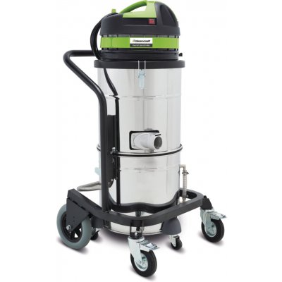 Cleancraft flexCAT 250 EOT-PRO – Hledejceny.cz