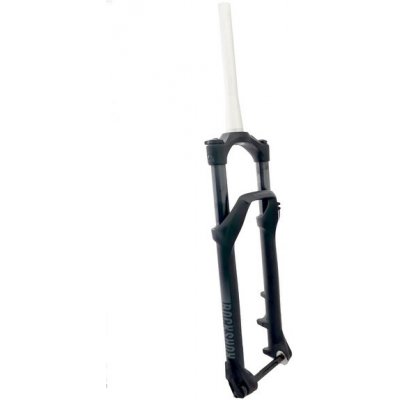 RockShox Recon TurnKey – Sleviste.cz