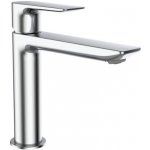 Laufen Cityplus HF505304100000 – Hledejceny.cz