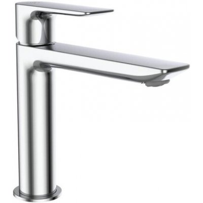 Laufen Cityplus HF505304100000 – Hledejceny.cz