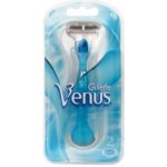 Gillette Venus + 2 ks hlavic – Hledejceny.cz