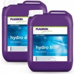 Plagron Hydro A+B 5 L – Zboží Dáma