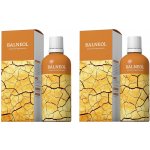 Energy Balneol humátová koupel 100 ml – Sleviste.cz