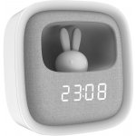 Polux SA2080 – Zboží Dáma