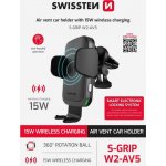 Swissten S-GRIP W2-AV5 – Zboží Živě