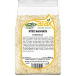 ARAX Rýže basmati parboiled 0,5 kg