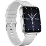 myPhone Watch Classic 2 – Zboží Živě