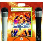 Lips  – Zboží Dáma