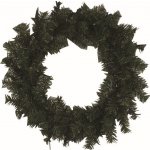 Eprodoma Věnec vánoční zelený 35 cm