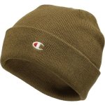 Champion čepice khaki – Hledejceny.cz