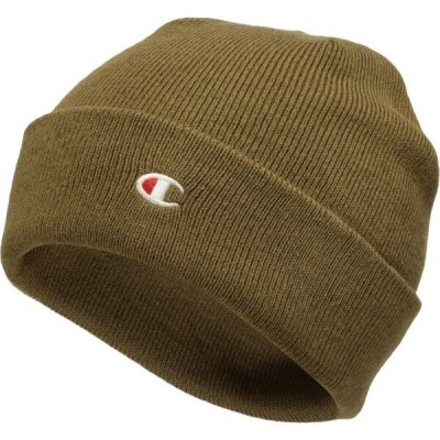 Champion čepice khaki – Hledejceny.cz