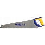 Irwin 550 mm, 8TPI / 9TPI, XPERT, 10505541 – Zboží Dáma