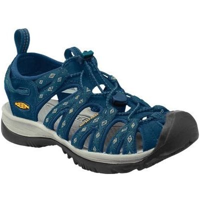 Keen Whisper Women Lady – Zboží Mobilmania