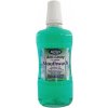 Ústní vody a deodoranty Active Oral Care Ústna voda s fluoridom Fresh Mint 500 ml