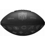 Wilson NFL 32 Team WF4015701XB – Zboží Dáma