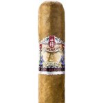 Alec Bradley American Classic Gordo – Hledejceny.cz