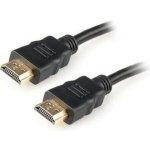 Gembird CC-HDMI4-6 – Hledejceny.cz