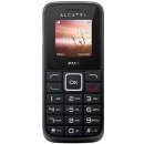 Alcatel OT-1010D