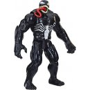 Hasbro Marvel Spider-Man Maximum Venom