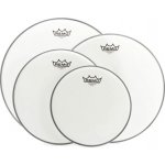 Remo PP-2330-BA-GW – Zboží Dáma