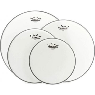 Remo PP-2330-BA-GW – Zboží Dáma