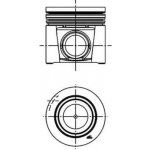 Kolbenschmidt KLB 41707610 | Zboží Auto