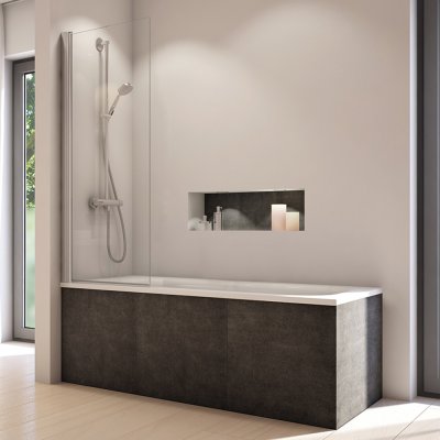 SANSWISS SOEB107500107 – Hledejceny.cz