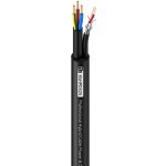 Adam Hall Cables 4 STAR HPD 325 – Hledejceny.cz