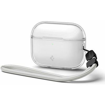 Spigen Liquid Crystal AirPods Pro 3 ACS10019 – Zboží Mobilmania