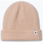 Smartwool Beanie toffee cream – Hledejceny.cz