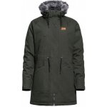 Horsefeathers Suzanne green – Sleviste.cz