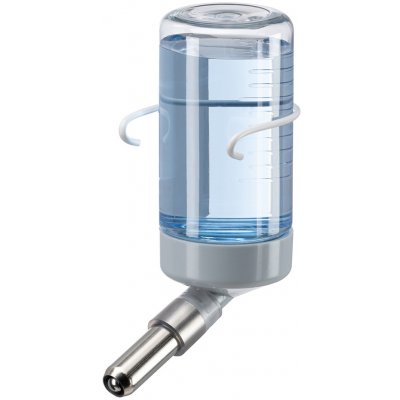 Ferplast Drinky L180 75 ml – HobbyKompas.cz