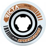 RICTA 54mm Speedrings Wide 99a – Zboží Mobilmania