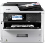 Epson WorkForce Pro WF-M5799DWF – Hledejceny.cz