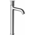 Duravit White Tulip WT1040002010 – Zboží Mobilmania