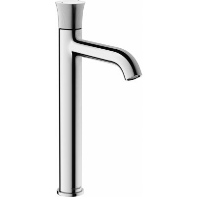 Duravit White Tulip WT1040002010 – Zboží Mobilmania