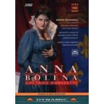 Donizetti, G. - Anna Bolena – Sleviste.cz