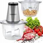 HEINRICH'S HMZ 8850 G – Zbozi.Blesk.cz