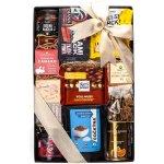 Dárkový balíček bez lepku i bez laktózy – Zboží Dáma